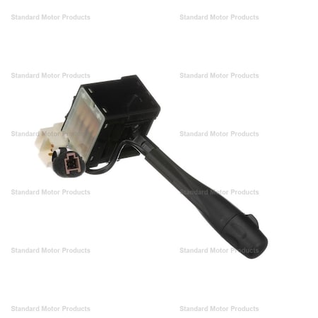 Standard Ignition Multi-Function Switch, Ds-549 DS-549